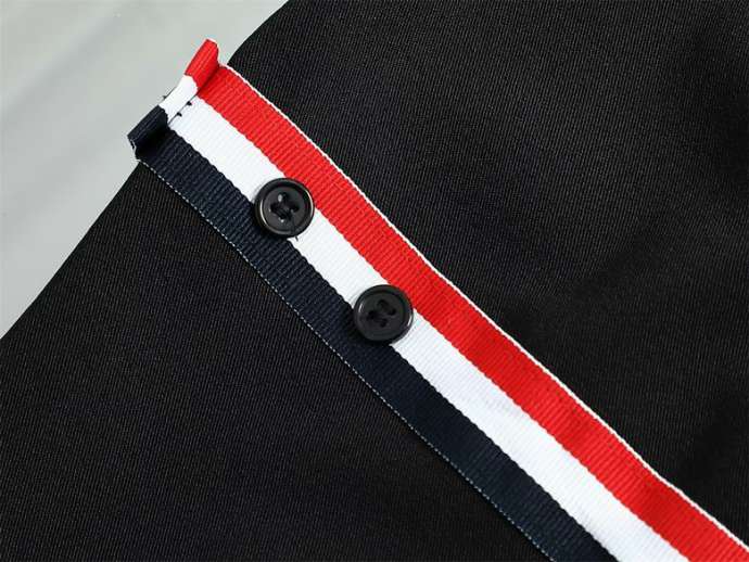 The North Face Pants Short _SKUTheNorthFaceM-2XL7sn0219507